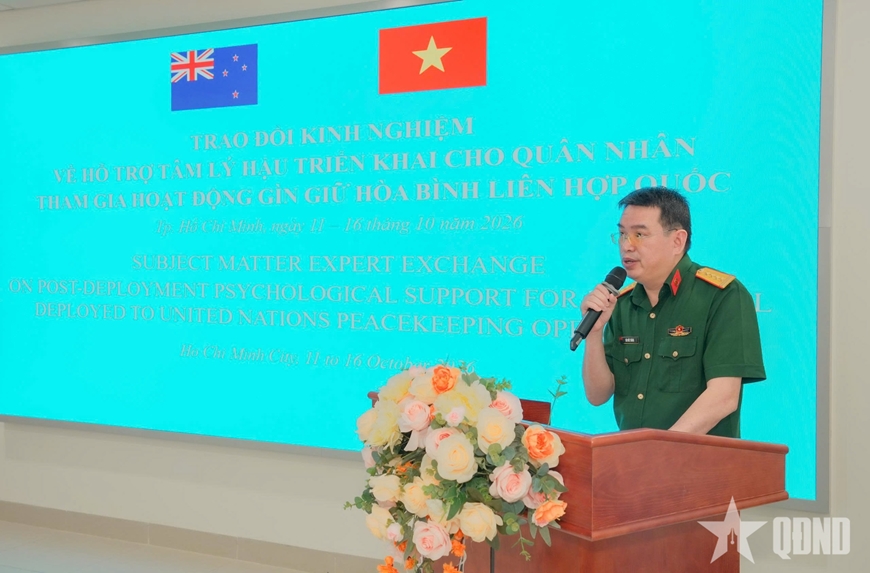 /UploadStore/admin/261017 hot ro tam ly bvdc27/d1.jpg